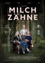 1_Milchzaehne