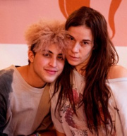 Blindgaenger_Anne-Schaefer-und-Lukas-von-Horbachensky