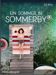 Ein_Sommer_in_Sommerby-by-Britta-Mangold