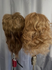 Perueckenprobe_STAR-CITY